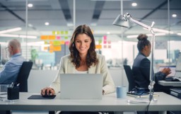 Przepisy o platformach cyfrowych nie mogą czekać. Solidarność apeluje do resortu pracy