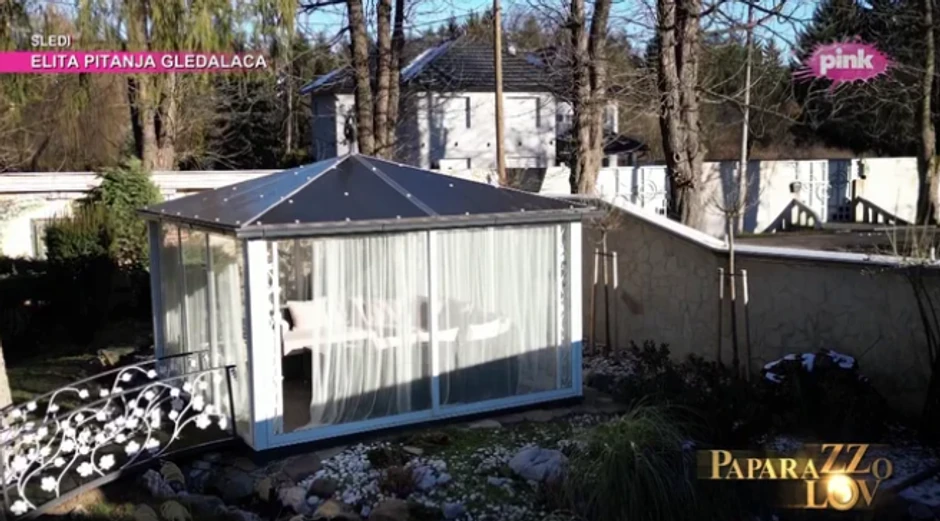 Kuća Šerifa Konjevića