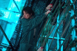 Poznata glumica (43) TRUDNA PO DRUGI PUT sa bivšim suprugom i to BEZ NJEGOVOG PRISTANKA: Razveli se početkom godine, a ona sad objavila da ČEKA DRUGO DETE