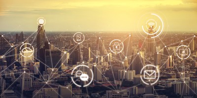 Czy sztuczna inteligencja daje nadzieję na wzrost dobrobytu? [RAPORT]