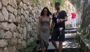Ivana i Stefan