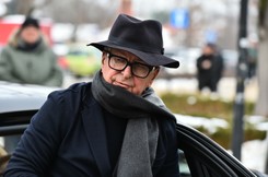 Kulczykowie nie są już numerem jeden. Jest inna najbogatsza rodzina w Polsce