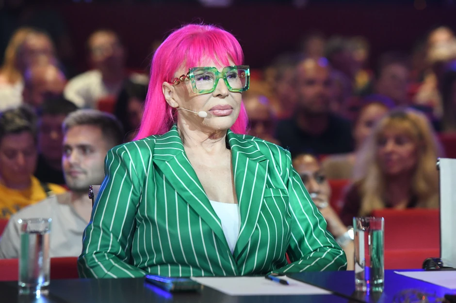 Zorica Brunclik