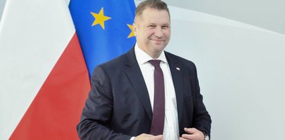 Minister Czarnek się doigra? "Zrobił coś, co źle wygląda". "To rozdawanie kasy kumplom"