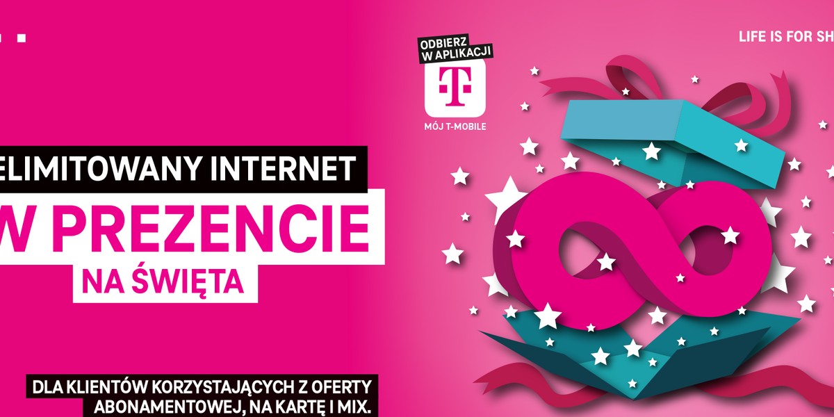 nielimitowany-internet-za-darmo-na-2-tygodnie-dla-klientow-t-mobile-