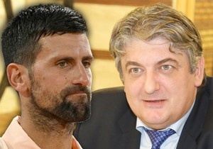 novak đoković i toni bijelić