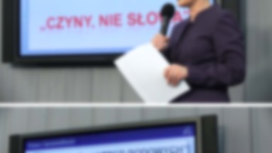 PiS stawia Tuskowi zarzuty. Rzecznik rządu: PiS odrywa się od rzeczywistości