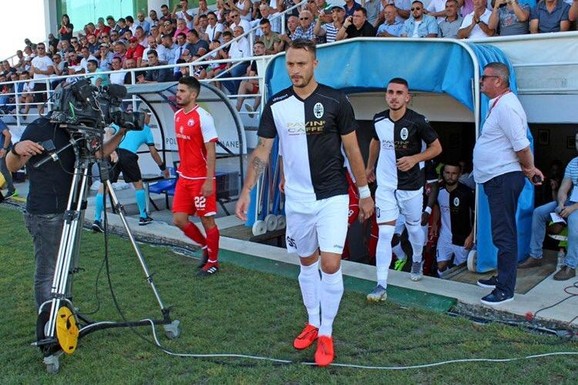 Aleksandar Ignjatović