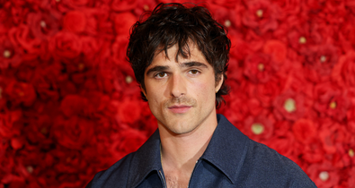 Divatforradalmároknak is hívják az IT-boyokat, akik többek, mint egy jól öltözött férfi