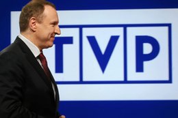 W dwa lata TVP i Polskie Radio dostały ponad 100 mln zł z MSZ. Pieniądze na programy, szkolenia i płyty o Smoleńsku