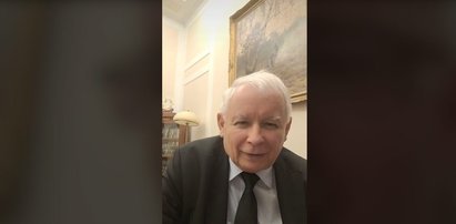 Kaczyński zadebiutował na TikToku. Wziął wszystkich z zaskoczenia