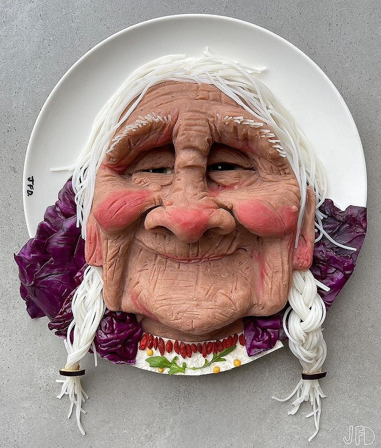 Babka Coco