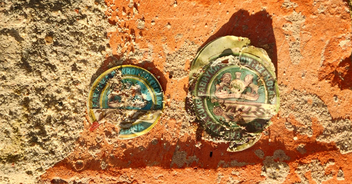 Niezwykłe odkrycie podczas prac archeologicznych w Warszawie. "To jak kapsuła czasu"