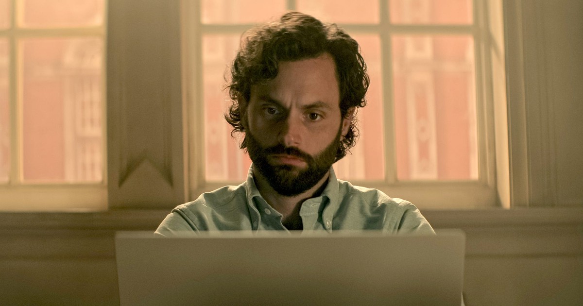 The 10 mostwatched seasons of Netflix shows, based on hours viewed