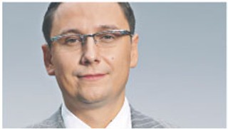 W jaki sposób można sprawdzić status prawny dewelopera działającego na rynku