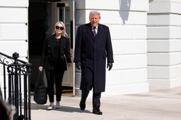 cnn: usa planują kilkudniowe uderzenia na iran