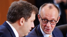 ważne porozumienie polski z niemcami. klauzula podobna do artykułu 5. nato