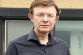 GINEKOLOG SILOVAO 94 PACIJENTKINJE I SVE SNIMAO! Zlostavljao ih flašama, teglama i dezodoransom, a KAZNA koju je dobio je TOTALNI ŠOK