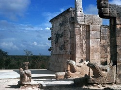 Nasi w finale konkursu National Geographic