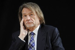 Jan Kulczyk sprzedaje motoryzacyjny biznes