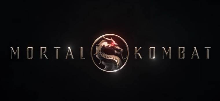 Pierwszy trailer filmowego Mortal Kombat. Zwiastun wygląda zaskakująco dobrze