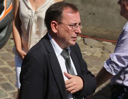 PO o uzasadnieniu wyroku ws. byłego szefa CBA: Przerażające, druzgocące dla PiS