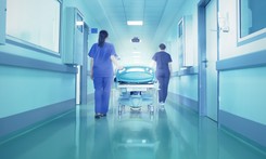 Jak działa Szpitalny Oddział Ratunkowy? O czym muszą pamiętać pacjenci, trafiając na SOR?