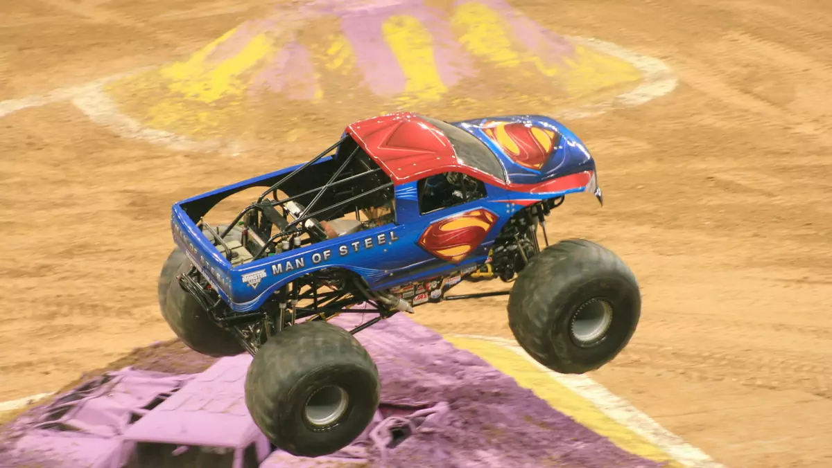 monster_jam_01