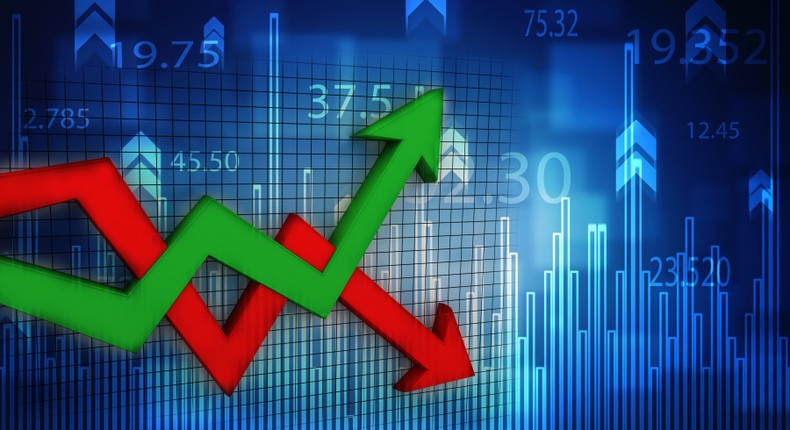 Nigeria's inflation rose for the 16th consecutive month in April