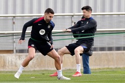 Lewandowski i Świątek wśród najlepiej zarabiających sportowców świata? Ich miejsca zaskakują