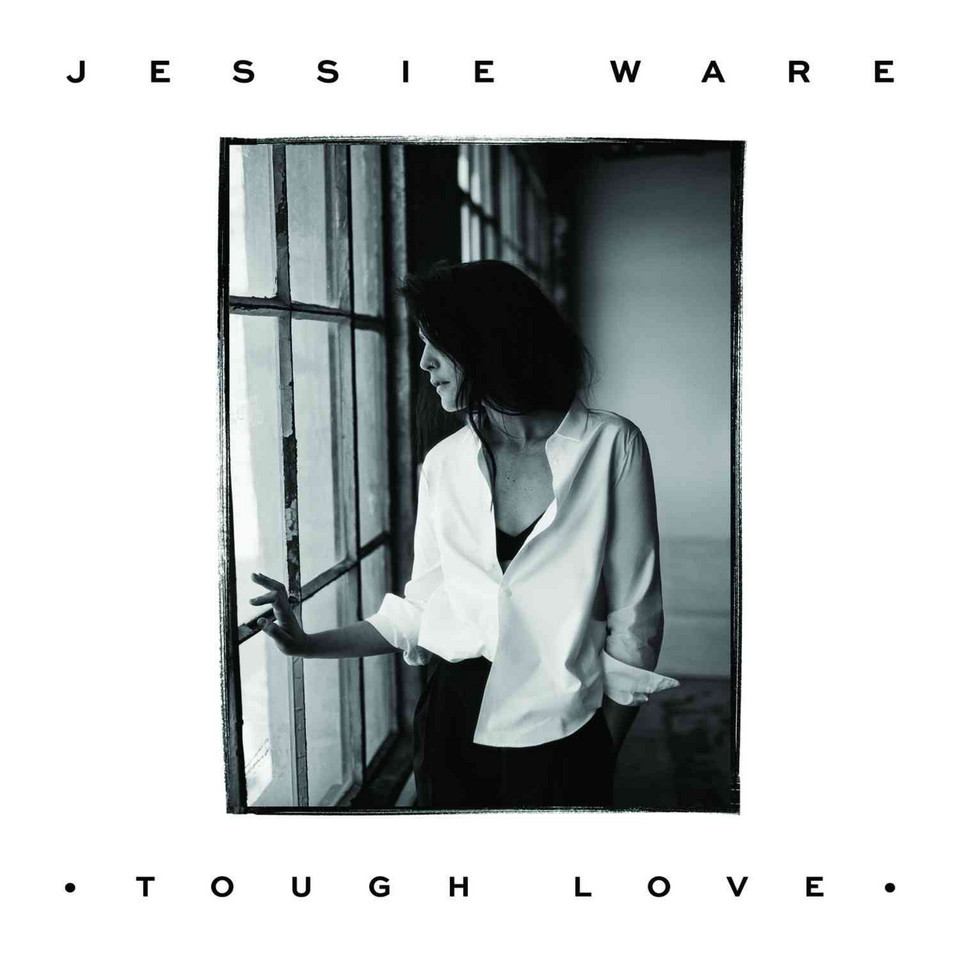 Jessie Ware