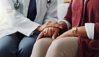 Milionowe kary dla szarlatanów