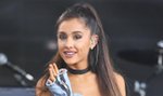 Kim jest Ariana Grande? Na jej koncercie doszło do masakry w Manchesterze