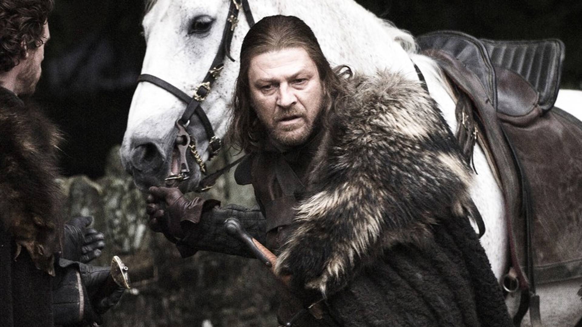 Nova teorija o "Game of Thrones": Ned Stark je živ i to nam niko nije rekao?