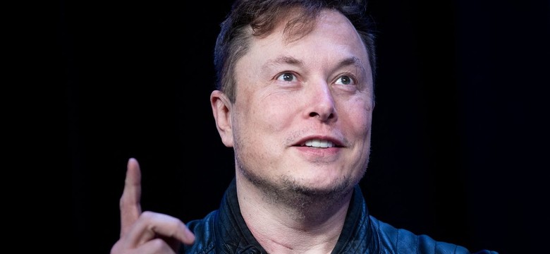 Ta funkcja niedawno pojawiła się na Twitterze. Musk pozwoli ją wyłączyć