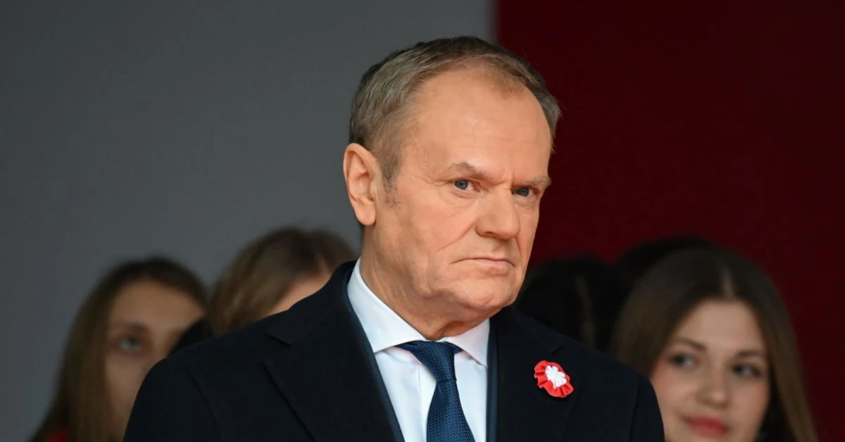 Papa w Gdańsku: Piłsudski słyszał od swoich przeciwników politycznych, iż jest lewakiem, ba - agentem niemieckim - skąd my to znamy