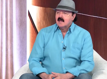 "Prave žene ne ostavljaju porodicu, njoj fali daska"! HARIS BEZ MILOSTI o Melini i njenoj svadbi sa milionerom: "ŠTA JOJ JE FALILO PORED MENE"?!