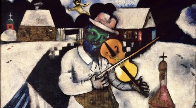 __BIG_STYLE_chagall