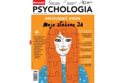 Newsweek Psychologia