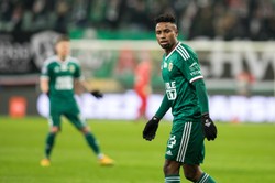 Niekończące się problemy kadrowe Śląska w piłkarskiej Ekstraklasie