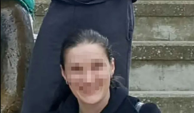 Pronađena žena u Zrenjaninu