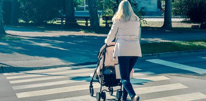 Nawet 900 zł na dziecko. Sprawdź, czy ci się należy