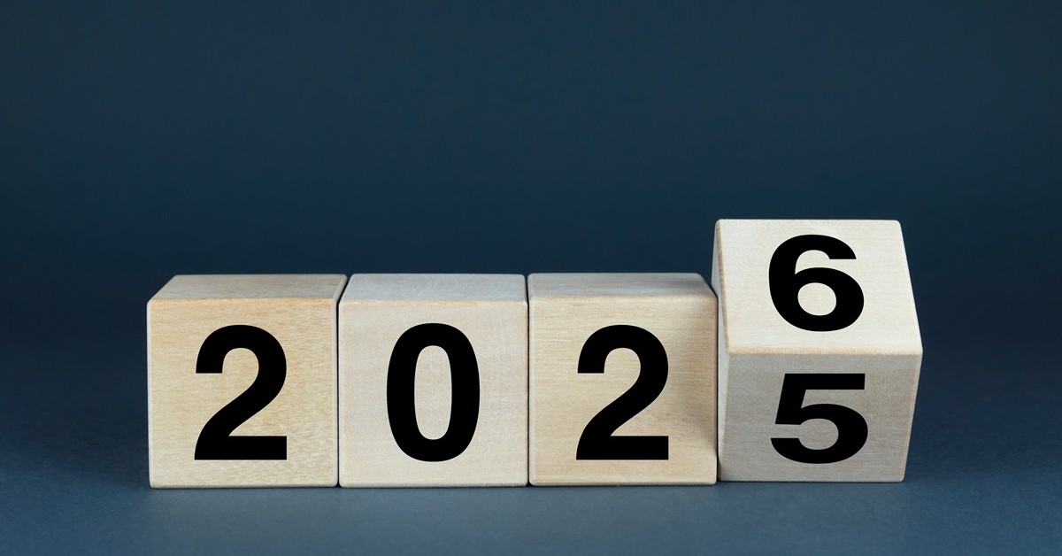 Na przełomie roku trzeba uważać na rozliczenia międzyokresowe kosztów