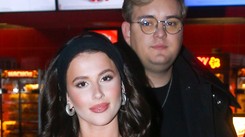 Roksana Węgiel już po ślubie? Pojawił się urzędowy dowód