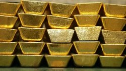 Inwestycje w złoto: oto najczęstsze fakty i mity