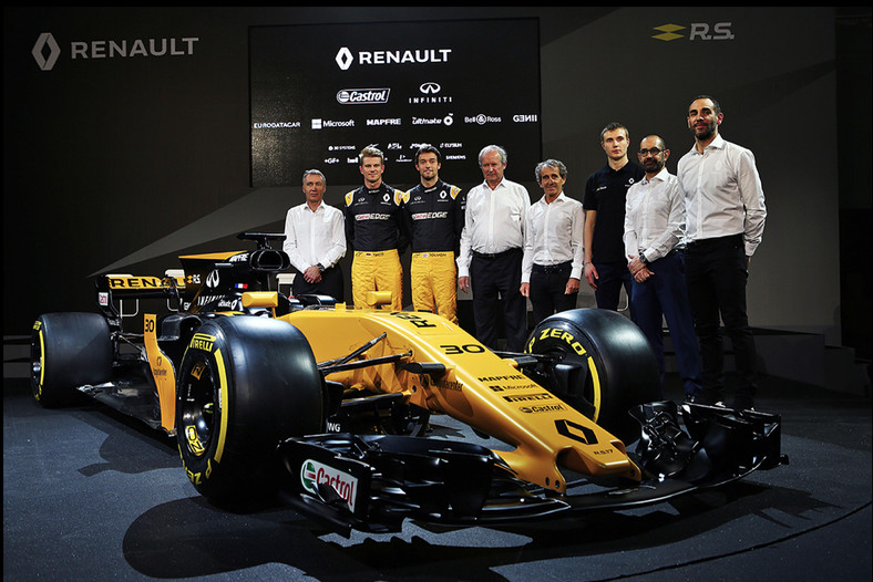 Renault R.S.17