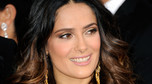 Salma Hayek (2012)