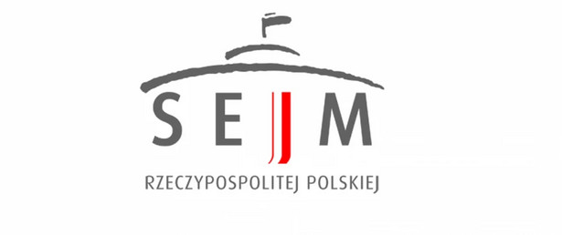 Sejm 12 kwietnia. Posłowie wysłuchają informacji MSZ w sprawie śmierci polskiego wolontariusza