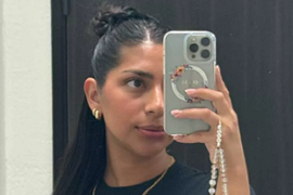 Došla na posao OVAKO ODEVENA i šefica joj odmah odbrusila: "Žale se kolege, NIJE PRIMERENO" - video ima 11,6 miliona pregleda, a evo šta je obukla pa se digla bura