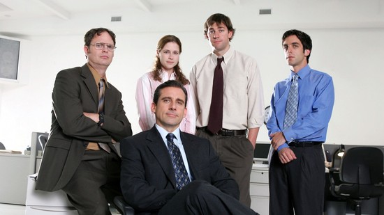 6 zseniális sorozat, amiről sosem mondanád meg, hogy fillérekből készült: egy világ rajong értük